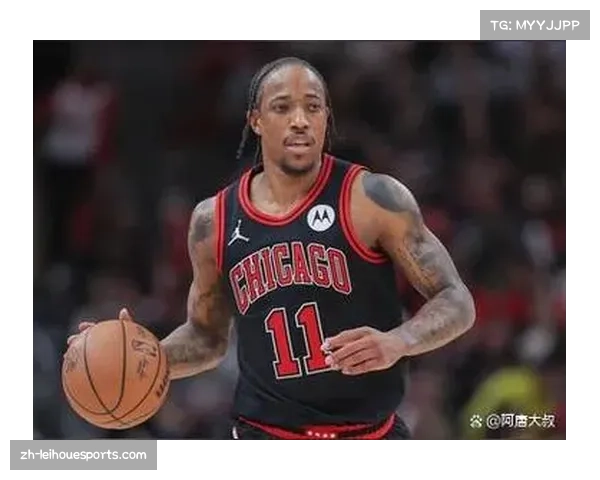 NBA官方宣布：罗齐尔事件调查因证据不足已结束