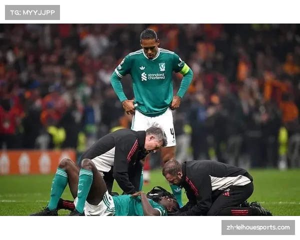 利物浦财务状况稳健 夏窗豪砸四亿镑引援有底气 利物浦财务状况稳健 夏窗豪砸四亿镑引援有底气