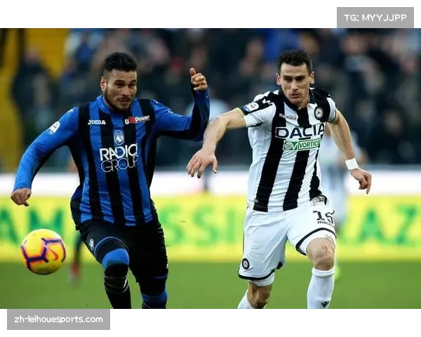 乌迪内斯与博洛尼亚互交白卷 意甲中游球队较量平分秋色