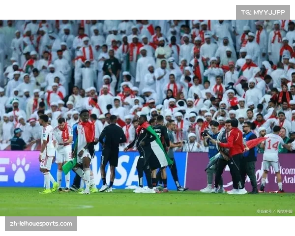 达曼协作1比3不敌利雅得新月 主场未能拿分