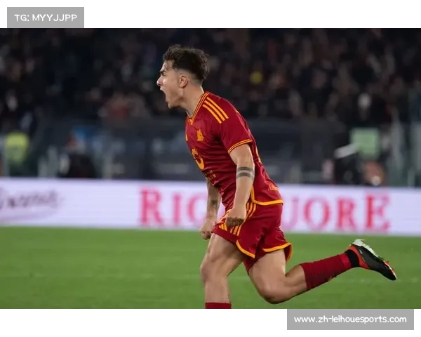 都灵客场胜罗马,西蒙尼处子球提升士气