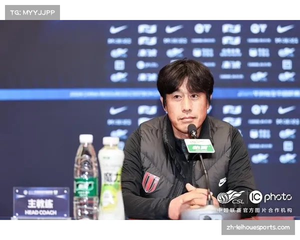 外援政策调整促使教练改变轮换策略 本土球员需把握机会