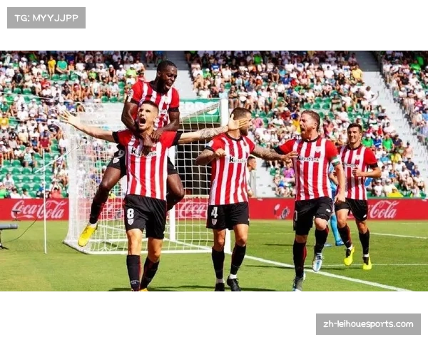 毕尔巴鄂主场迎战西班牙人 历史交锋74胜占优 毕尔巴鄂主场迎战西班牙人 历史交锋74胜占优