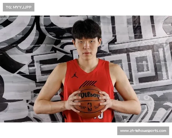 青岛队杨瀚森稳步成长 内线防守展现巨大潜力