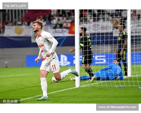 马奎特大学进攻端依赖三分 对阵阿肯色时遭遇赛季最差防守表现