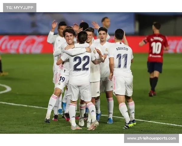 贝蒂斯2-0奥萨苏纳 库乔·埃尔南德斯远射定胜局