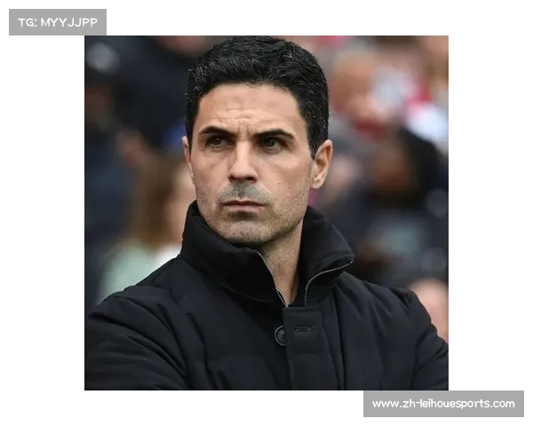 阿尔特塔执教生涯关键赛季 能否率队打破亚军宿命受关注