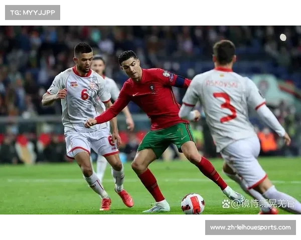 葡超三强欧冠表现分化 葡萄牙体育成直接晋级热门