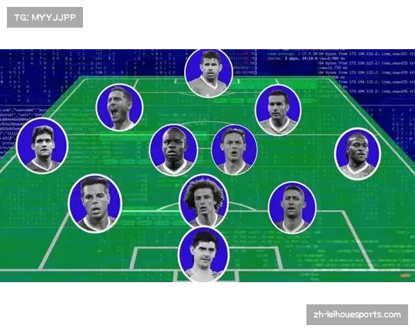 英超战术演变趋势分析指出反击射门次数达七年新高