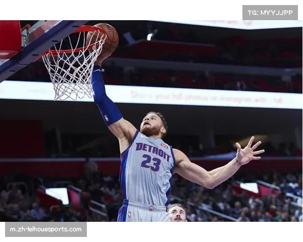 空间中产特例878万美元 薪资帽下球队补强重要工具