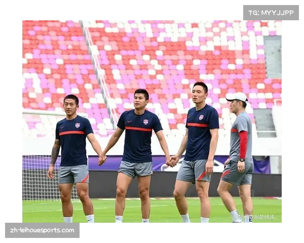 波鸿顽强逼平劲旅 宝贵的平局为保级注入信心