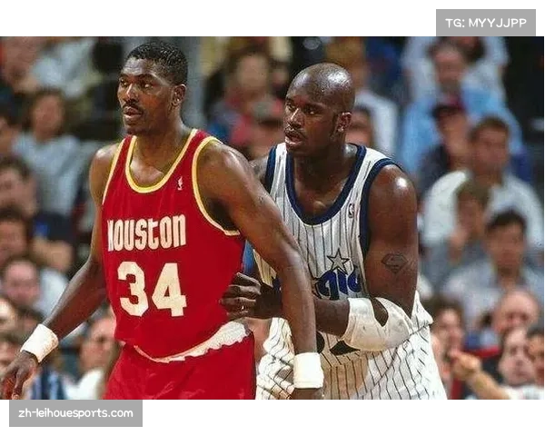 热刺帕利尼亚83次抢断最多 但整体防守体系松散