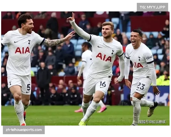 热刺换帅后首战告负,主场对阵阿森纳防守漏洞频出