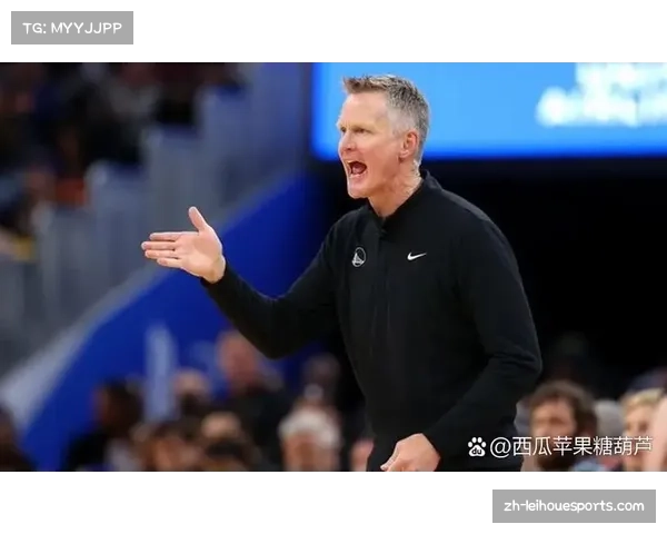 爵士进攻端过度依赖个人单打 团队配合流畅度不足