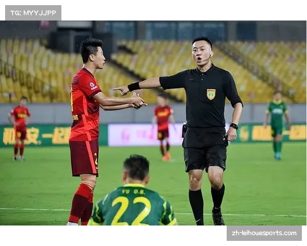 浙江河南率先实现积分转正,扣分球队中仅两队清零 浙江河南率先实现积分转正,扣分球队中仅两队清零