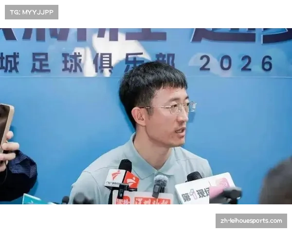 新鹏城张昱杰去年六月受伤至今未归 姜至鹏停赛进一步削弱防线选择 新鹏城张昱杰去年六月受伤至今未归 姜至鹏停赛进一步削弱防线选择