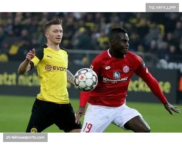 霍芬海姆卡巴克头球与斯文松单刀，进攻端围绕边中结合的套路执行到位