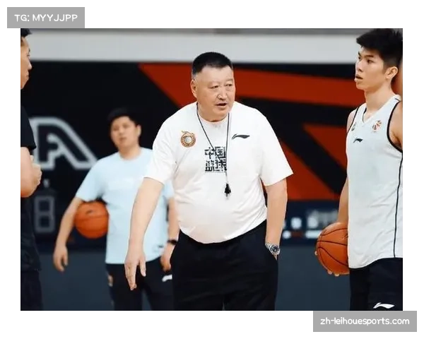 奈特组织串联提升山西进攻流畅度，杨学增战术调整成效显著