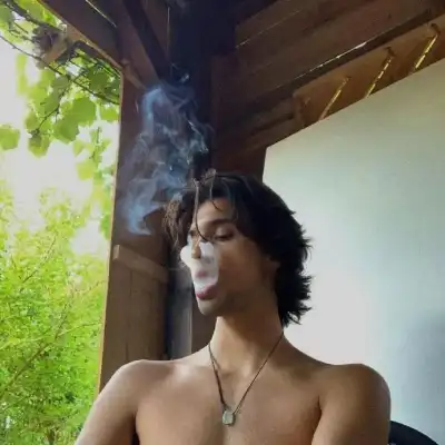 卜睿茵